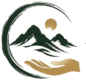 Taishan 716 Massage & Wellness Centre roundel mark